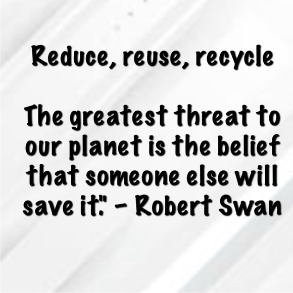 Thanks for great party - Picture 2 of 3